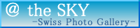  the SKY-SwissPhotoGallery-